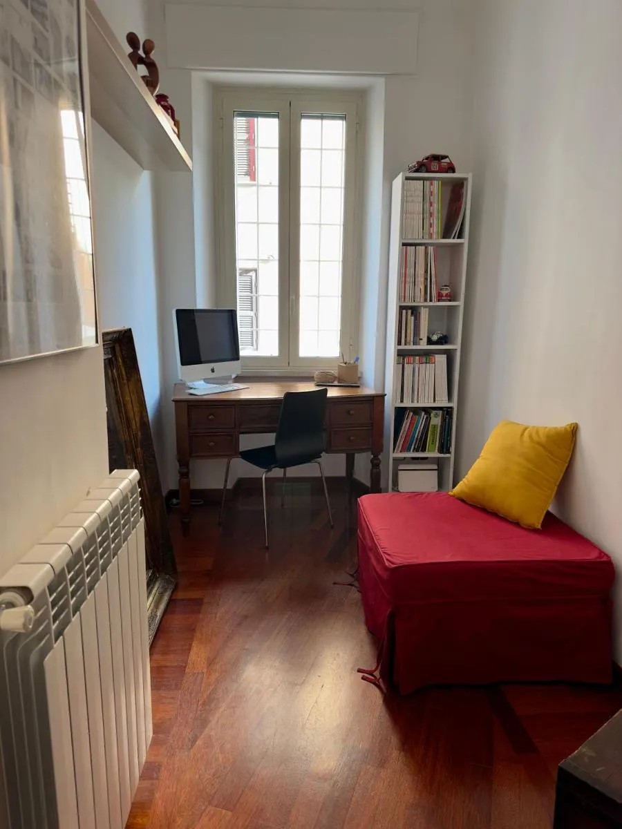 Image 6 of Interno 4 in Rome – Aventino e Circo Massimo