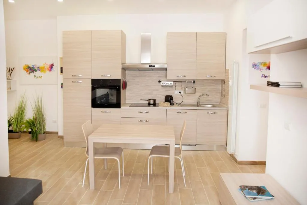 Image of JN holiday home