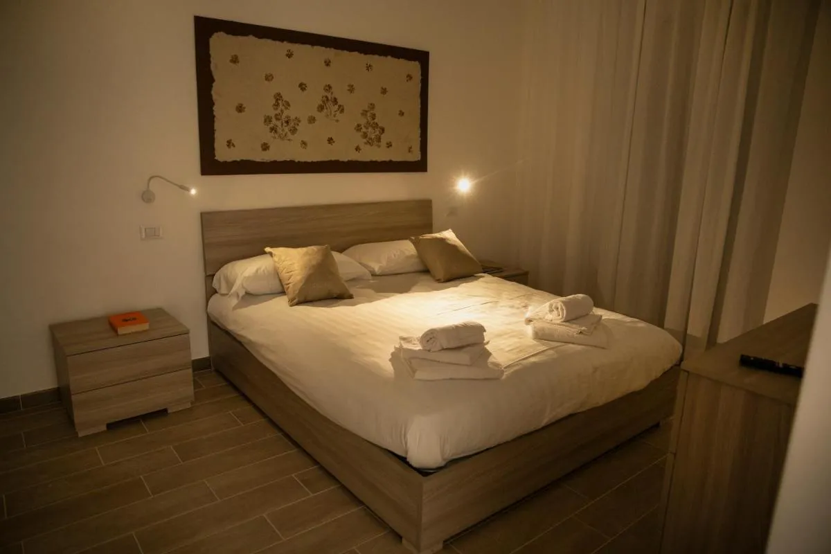 Image 1 of JN holiday home