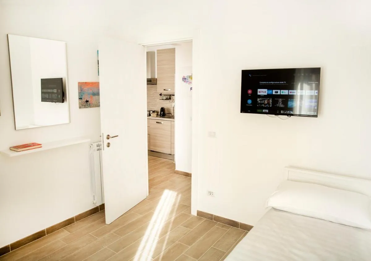 Image 4 of JN holiday home