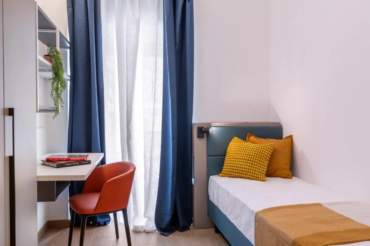 Image 5 of JOIVY Cavour Luxury Apartments