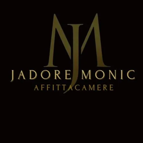 Image 3 of Jadore Monic