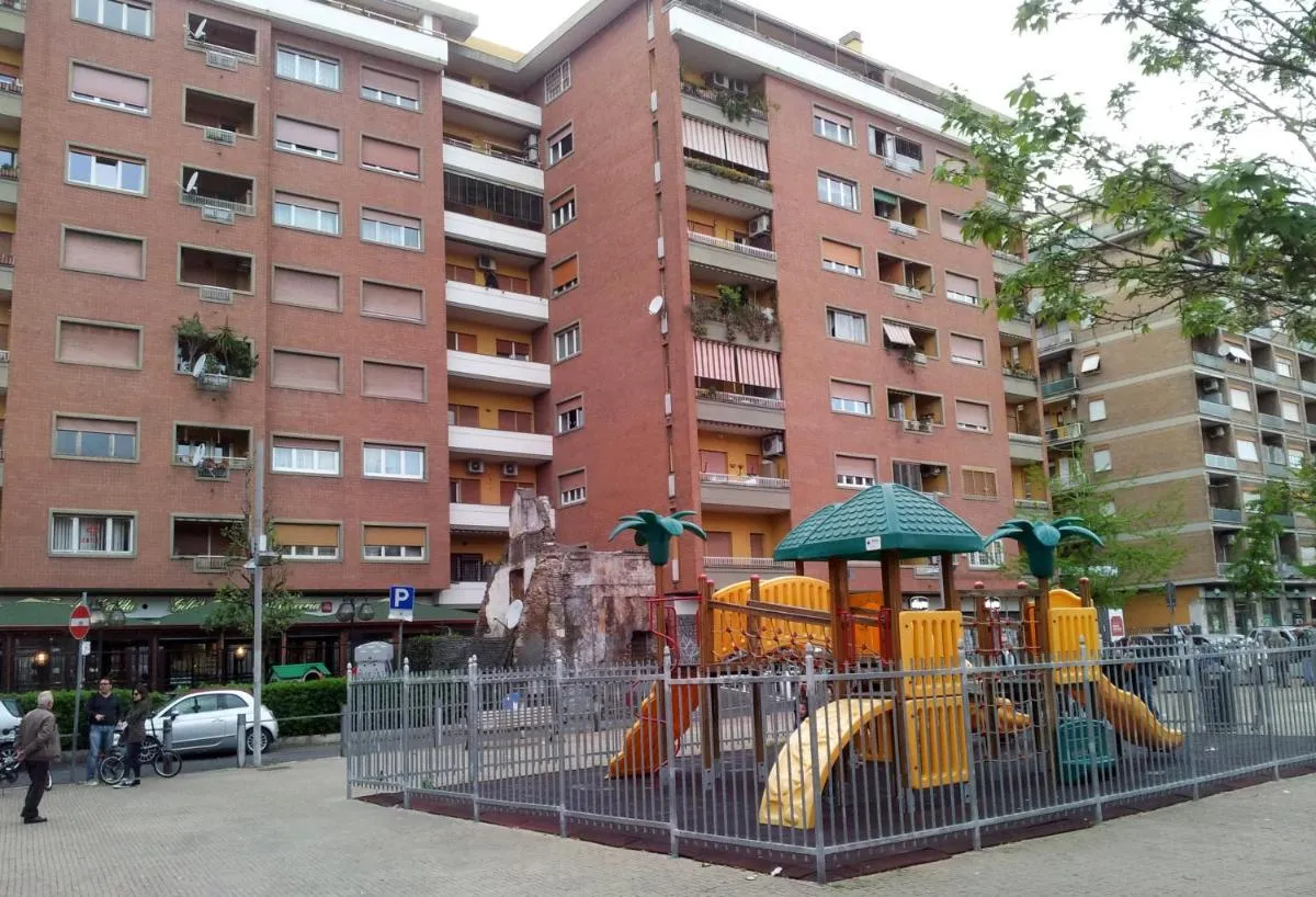 Image 5 of Jazz Style Home