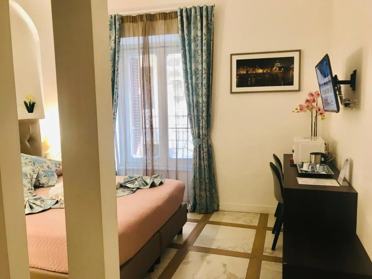 Image 2 of KAMBAL LUXURY SUITES