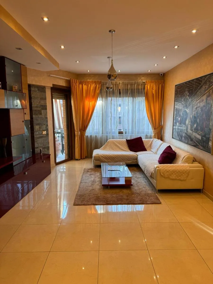 Image 3 of LA TORTORELLA HOME DI ROMA TALENTI