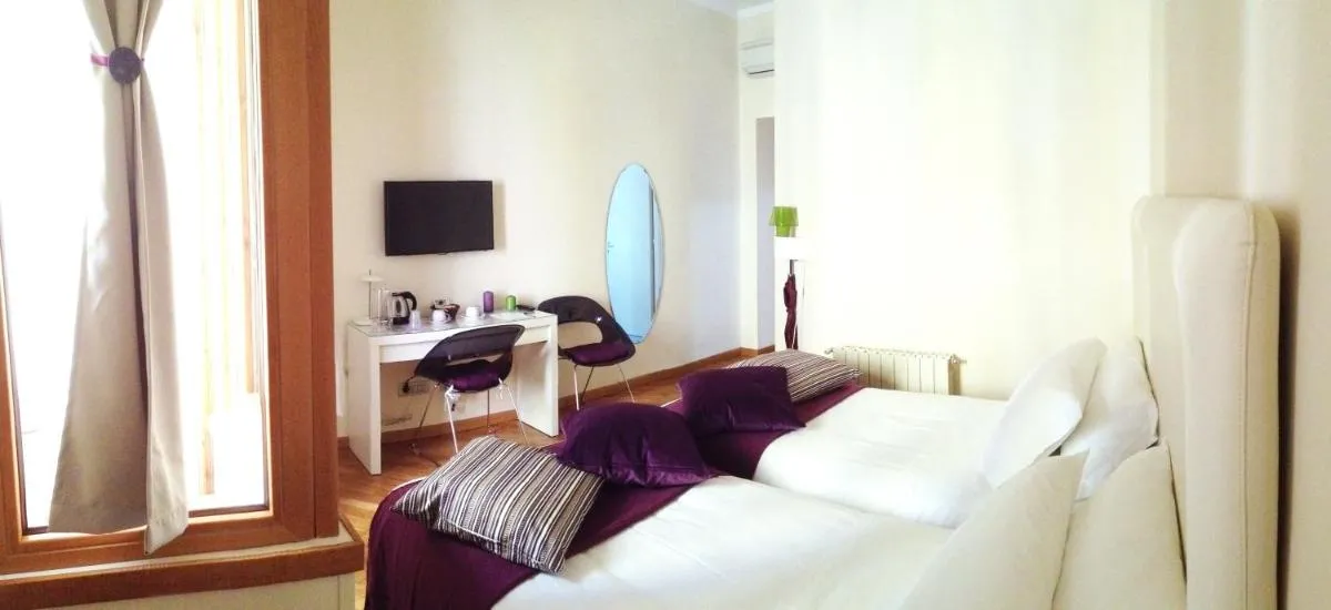 Image 2 of L’Appartamento Romano