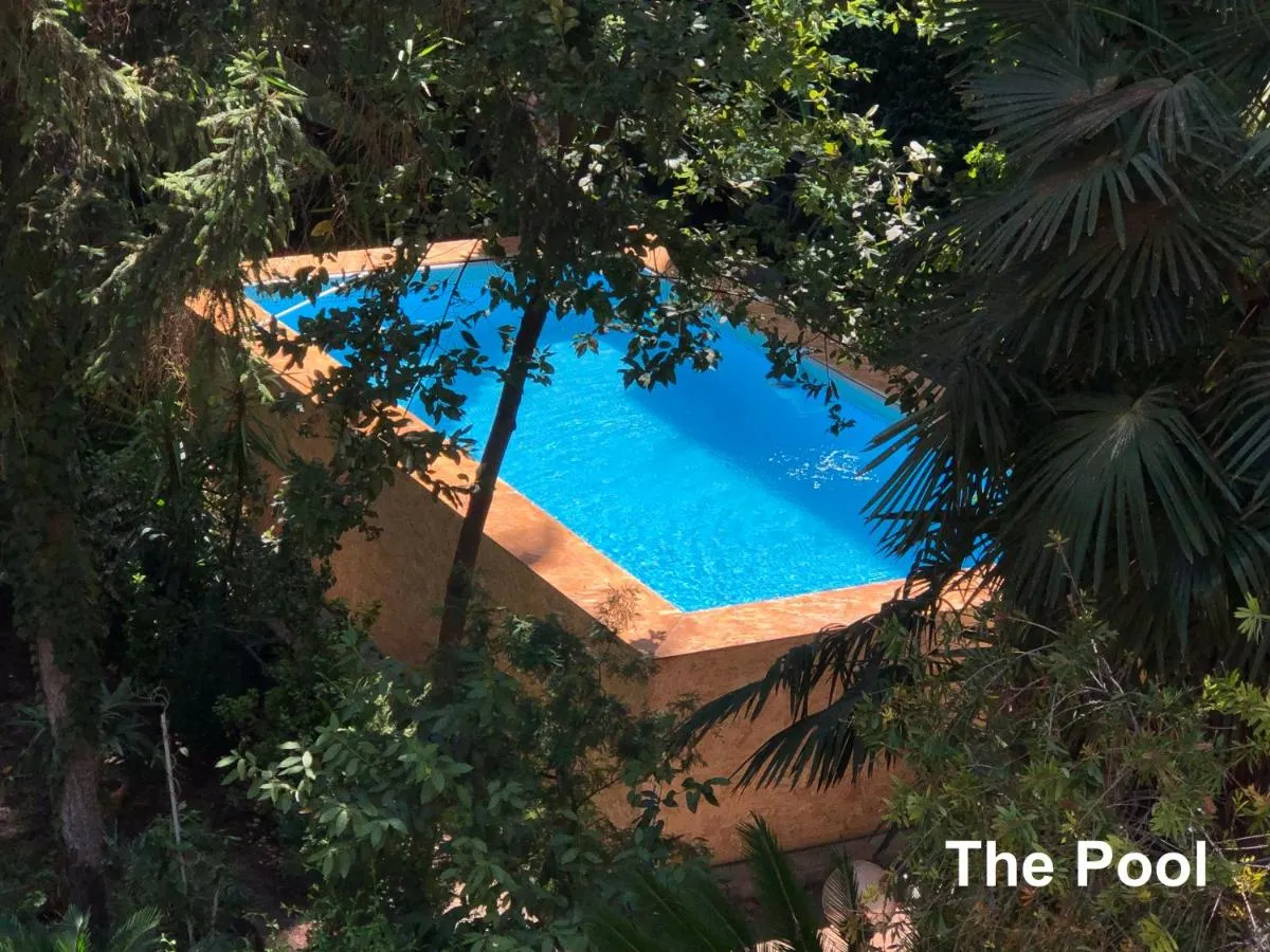 Image 3 of LE TRE M – Guesthouse