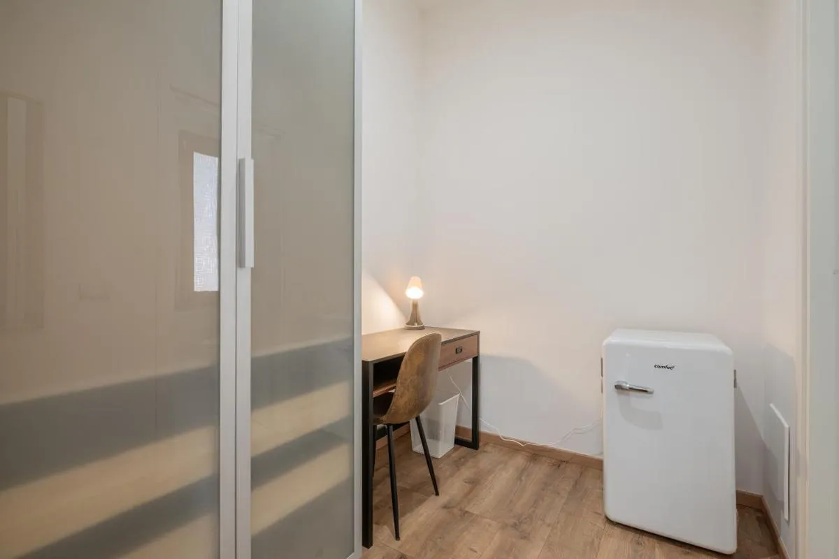 Image 5 of LE TRE M – Guesthouse