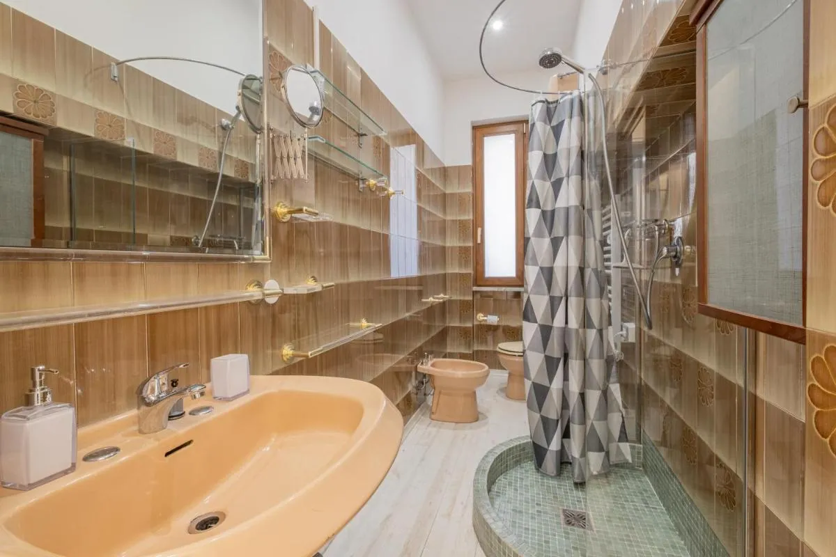 Image 2 of LE TRE M – Guesthouse