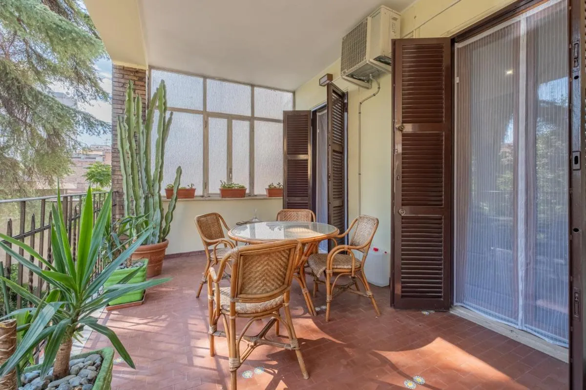 Image 4 of LE TRE M – Guesthouse