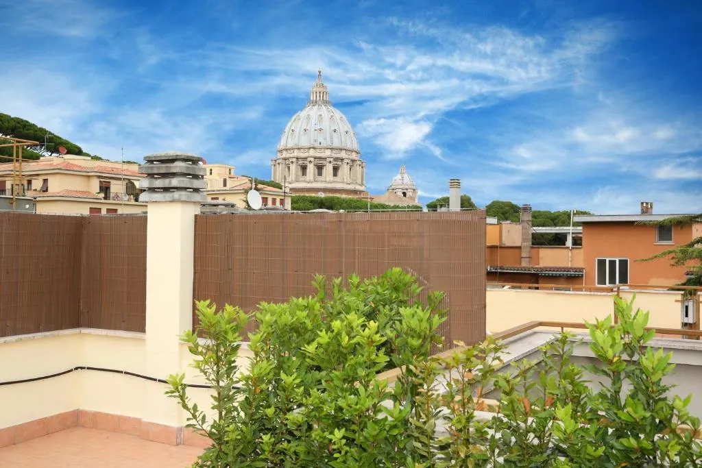 Image of L’Isola di Esme