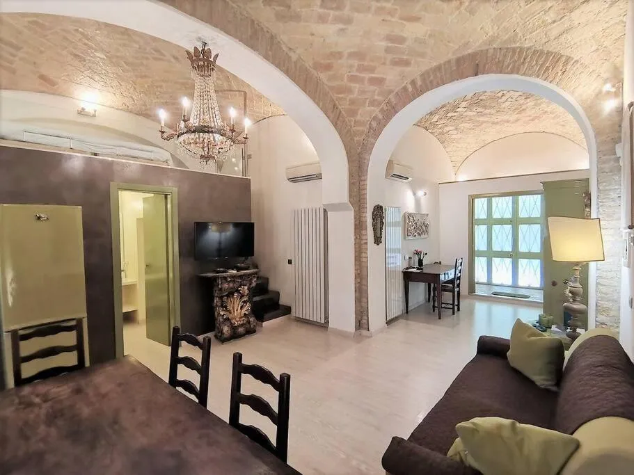 Image of LOFT49
