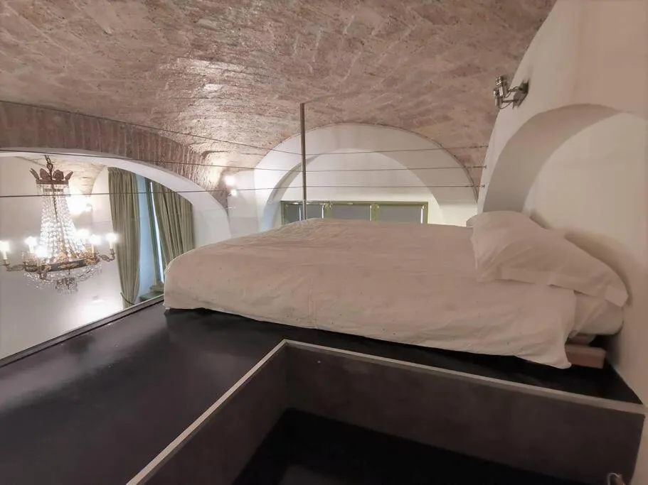 Image 1 of LOFT49