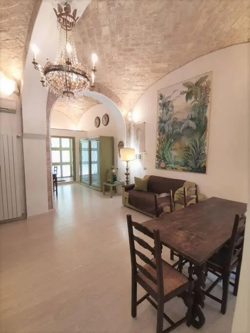 Image 3 of LOFT49