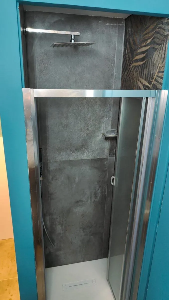 Image 6 of LOFT49
