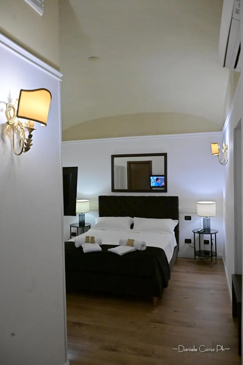 Image 5 of LUXURY HOME ROME