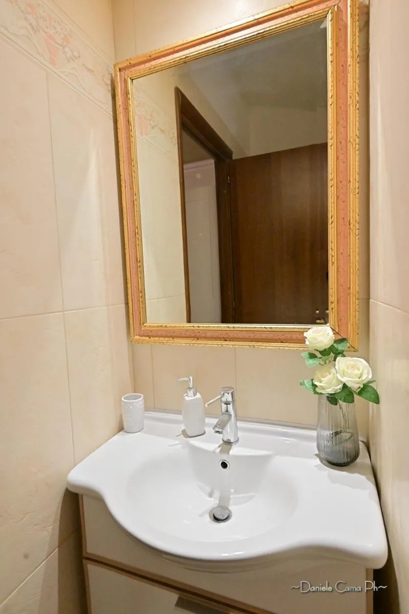 Image 4 of LUXURY HOME ROME