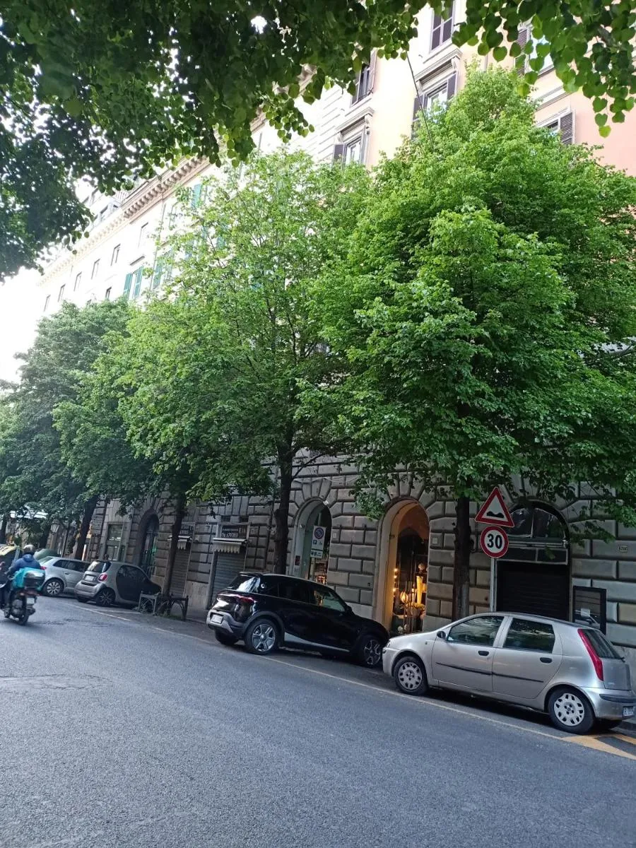 Image 6 of LUXURY HOME ROME