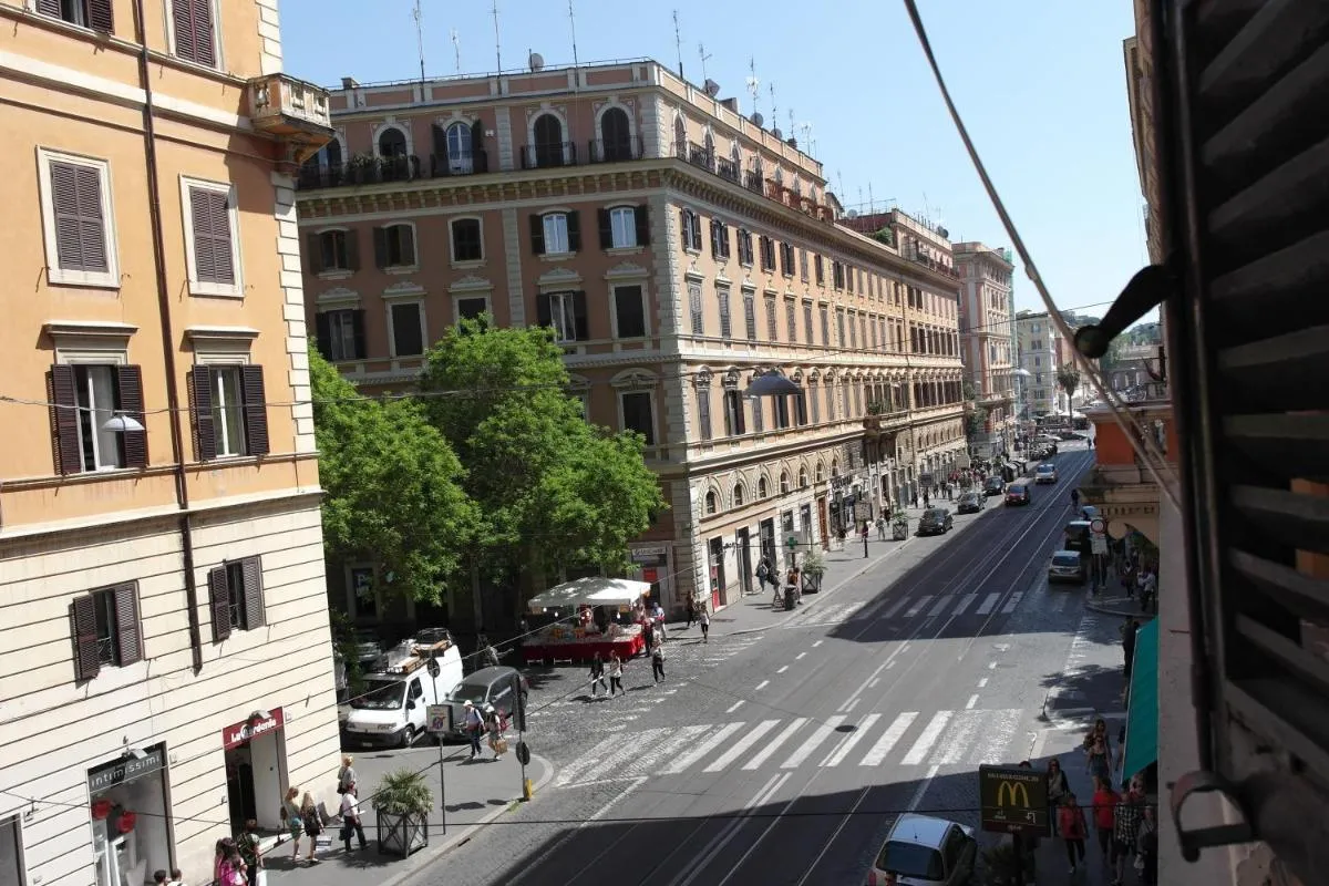 Image 5 of La Casa Di Piero
