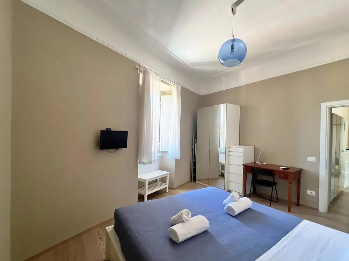 Image 6 of La Casa Di Piero