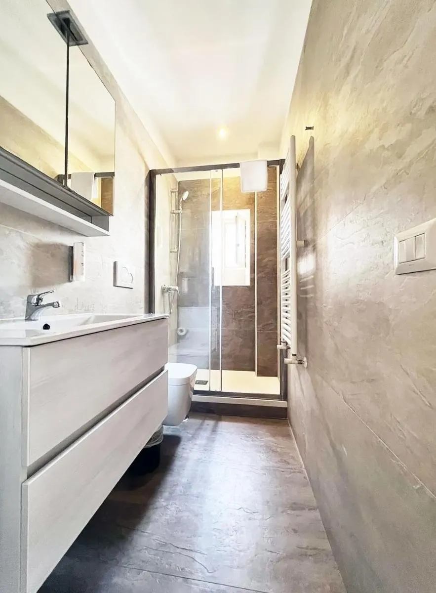 Image 3 of La Casa Di Piero