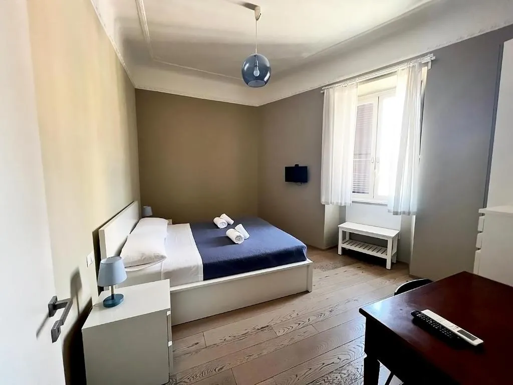 Image of La Casa Di Piero