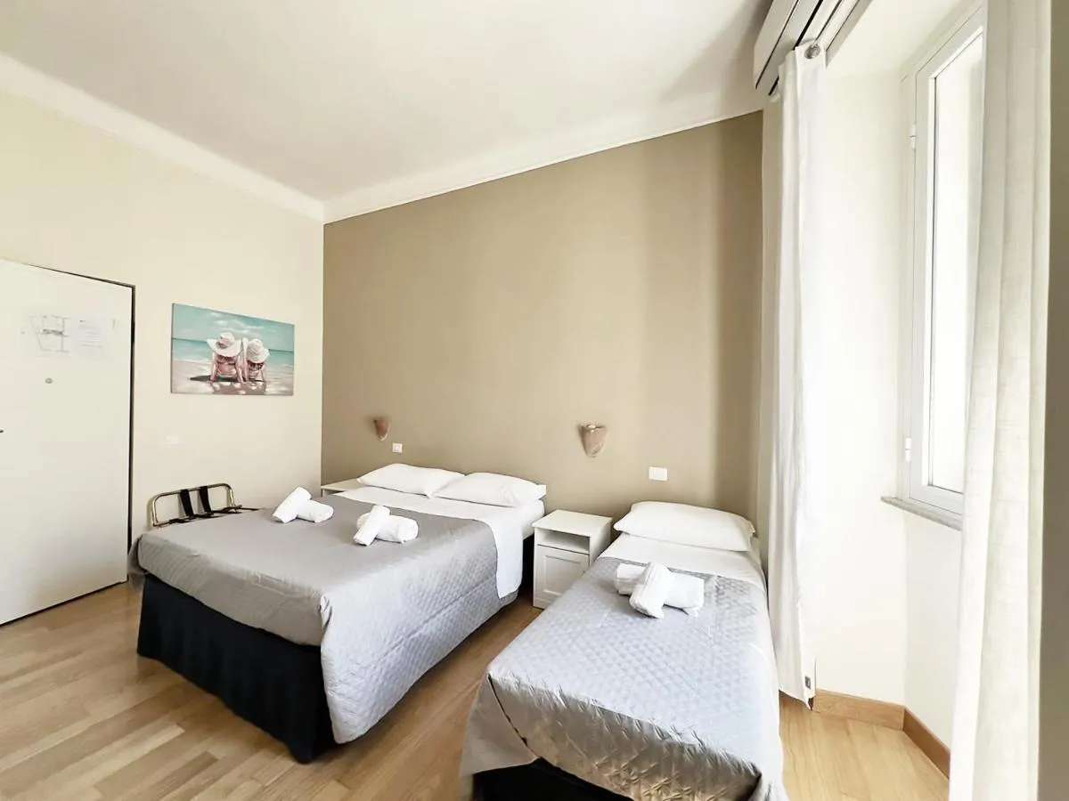 Image 1 of La Casa Di Piero