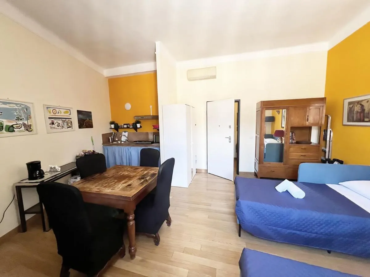 Image 2 of La Casa Di Piero