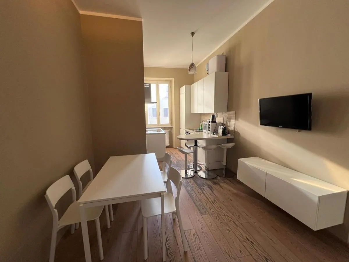Image 4 of La Casa Di Piero