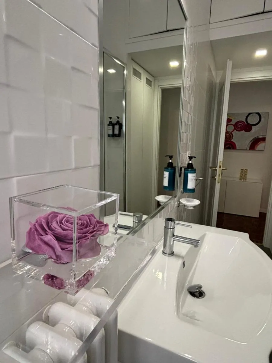 Image 2 of La Casa Di Rosa