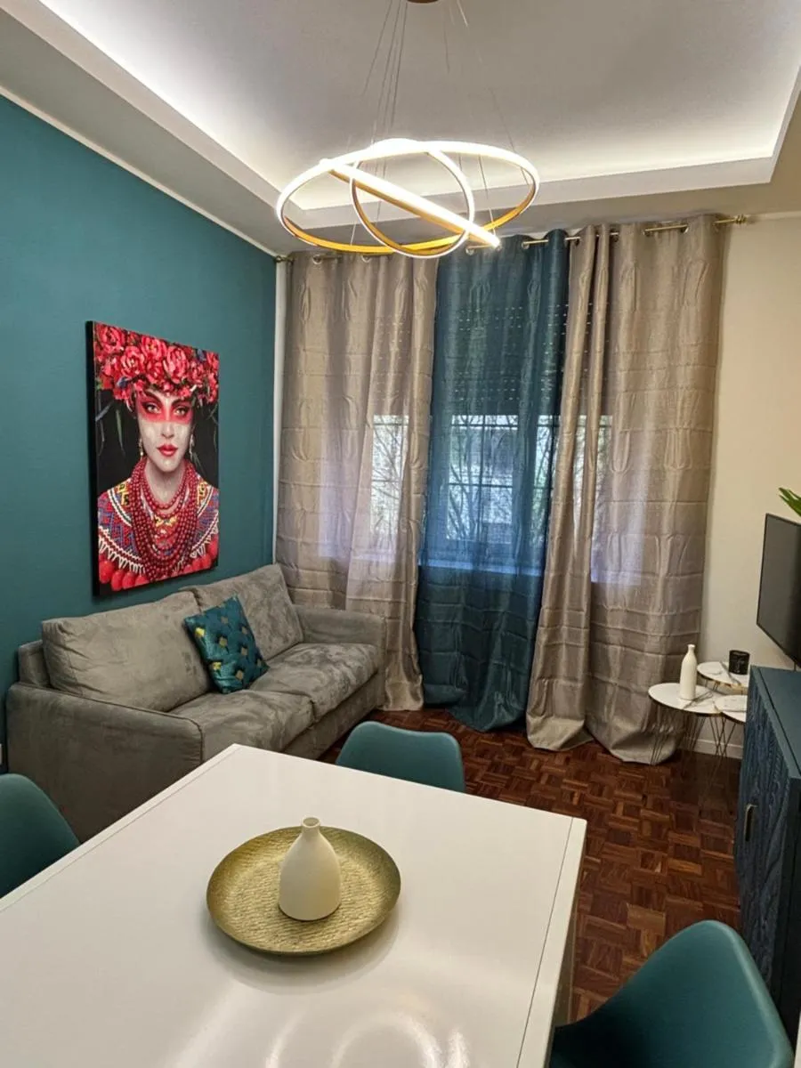 Image 5 of La Casa Di Rosa