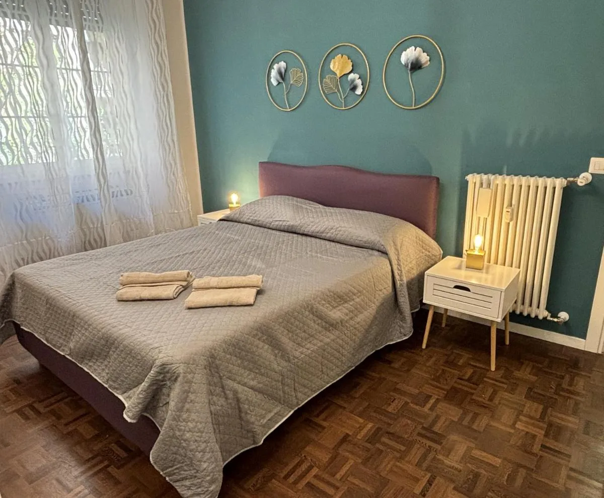 Image 1 of La Casa Di Rosa