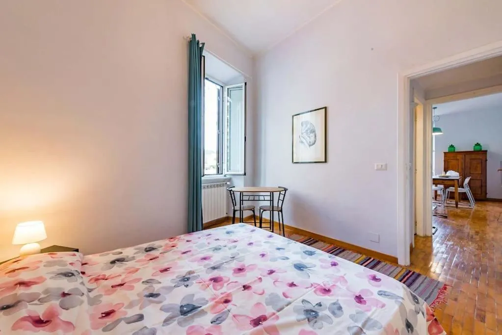 Image 6 of La Casa dello Scrittore – Writer’s Home