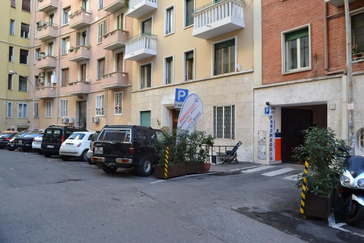 Image 5 of La Casa di Fabio