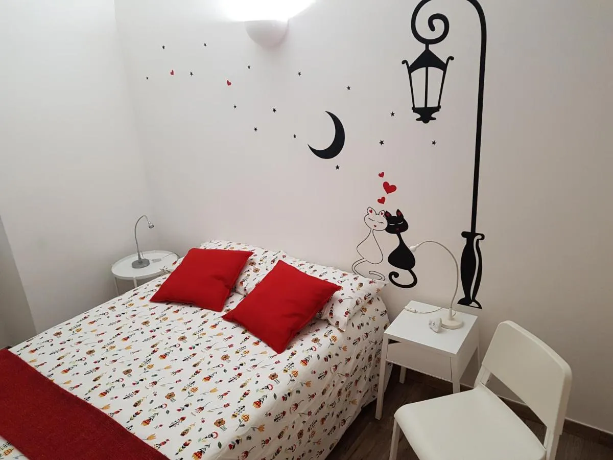 Image 6 of La Casa di Fabio