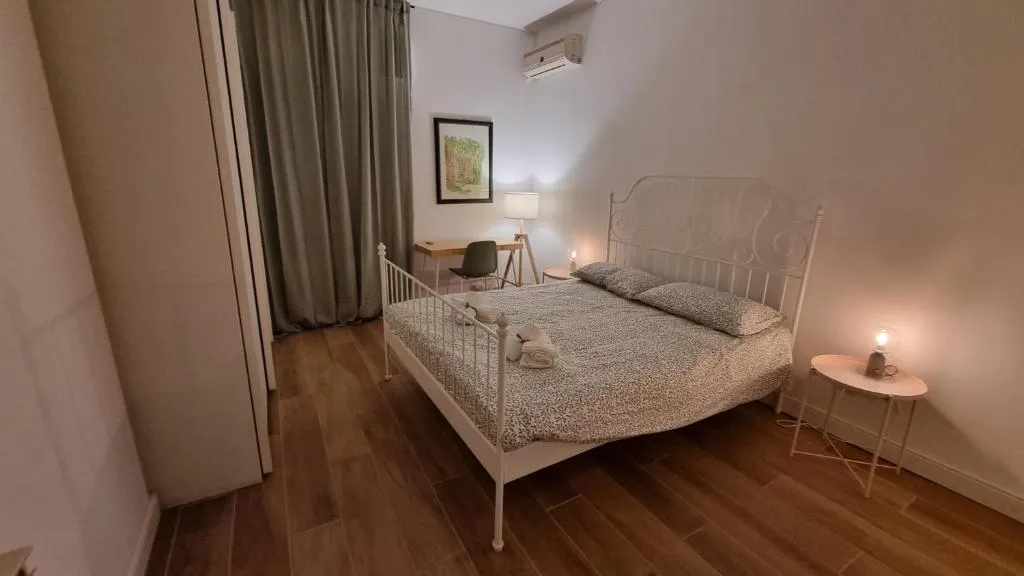 Image of La Casa di G.