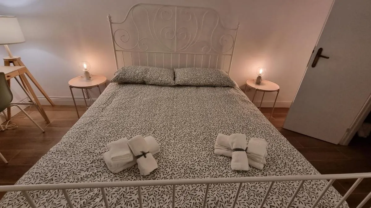 Image 1 of La Casa di G.