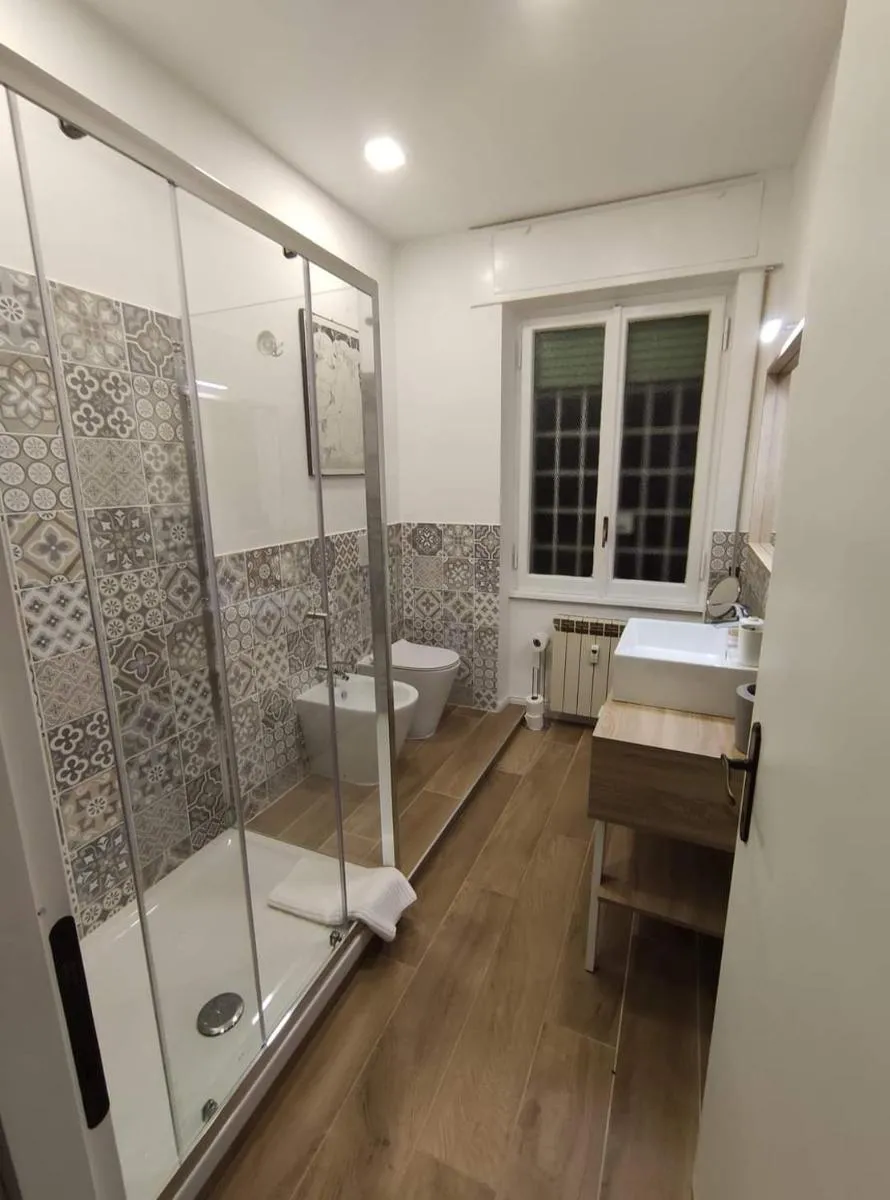 Image 3 of La Casa di G.