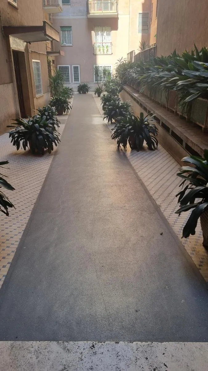 Image 5 of La Casa di G.