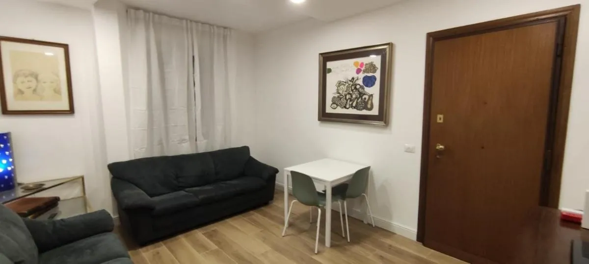 Image 4 of La Casa di G.