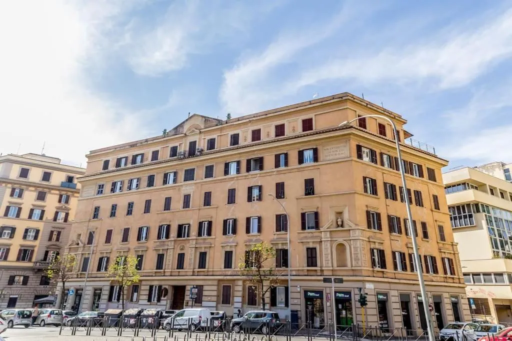 Image 5 of La Casetta San Giovanni