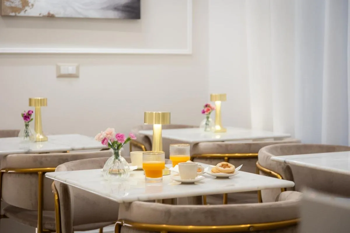 Image 1 of La Dolce Vita Boutique Guest House