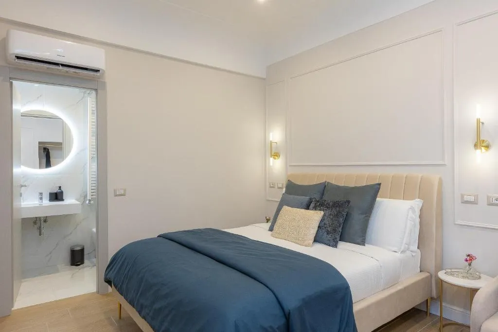 Image of La Dolce Vita Boutique Guest House