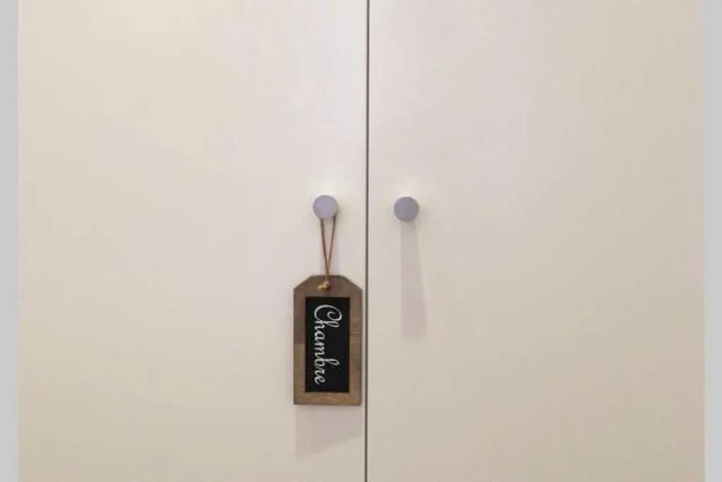Image of La Dolce Vita – Luxury Colosseum Boutique Apartment