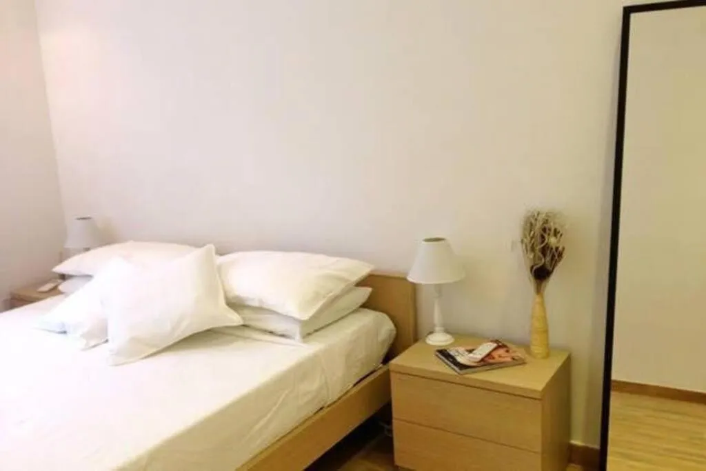 Image 2 of La Dolce Vita – Luxury Colosseum Boutique Apartment