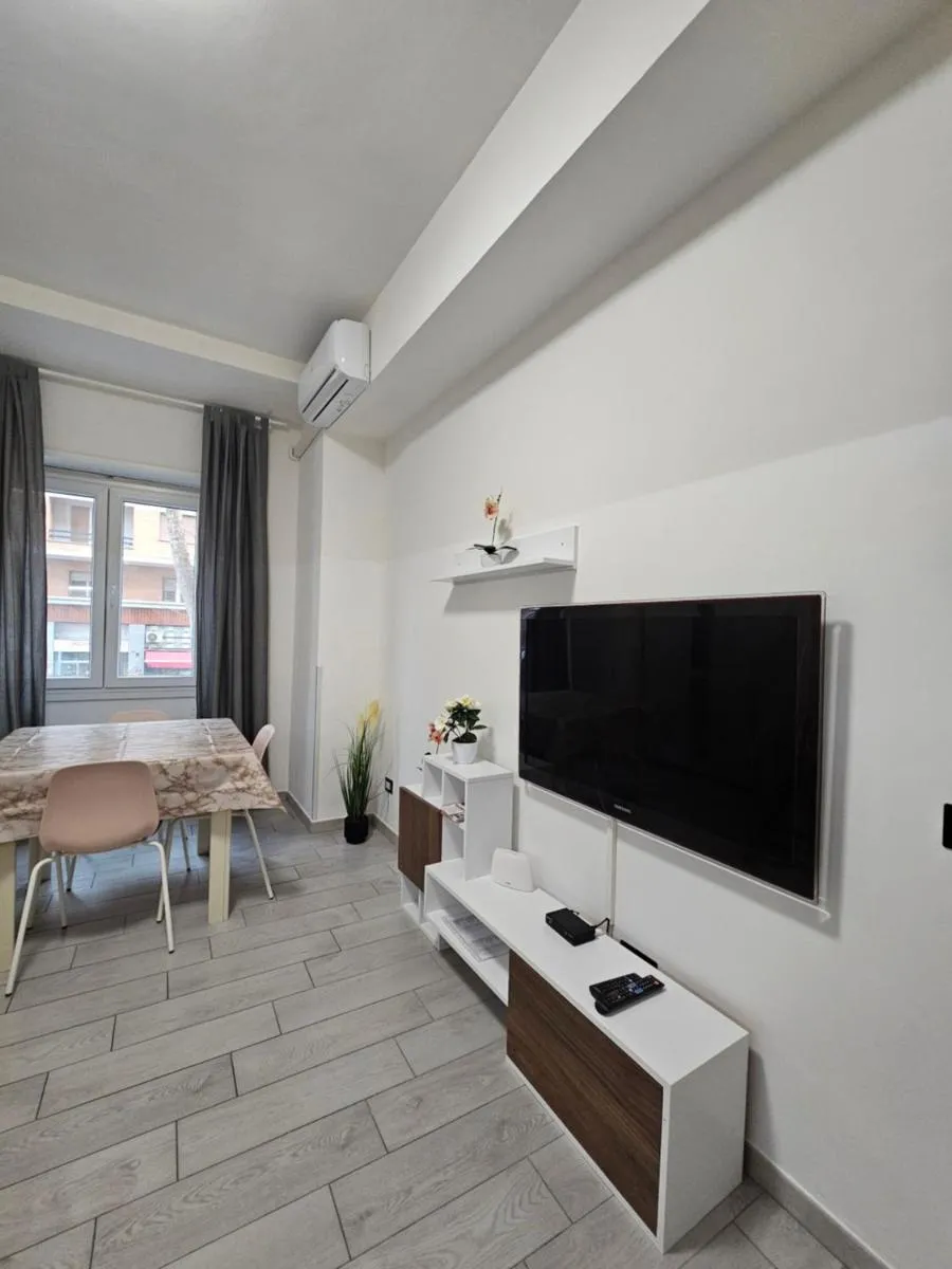 Image 5 of La Dolce Vita apartment in Rome