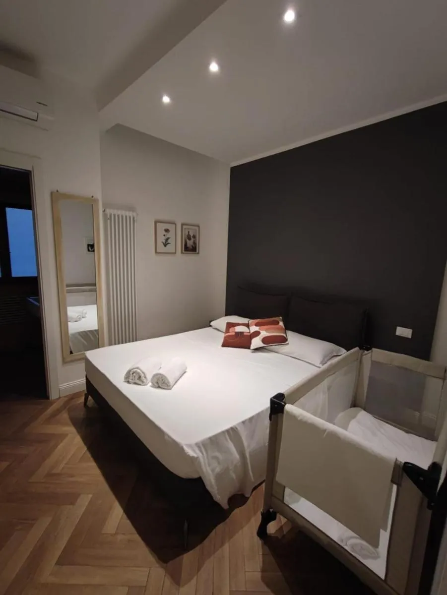 Image 5 of La Fenice MONTI