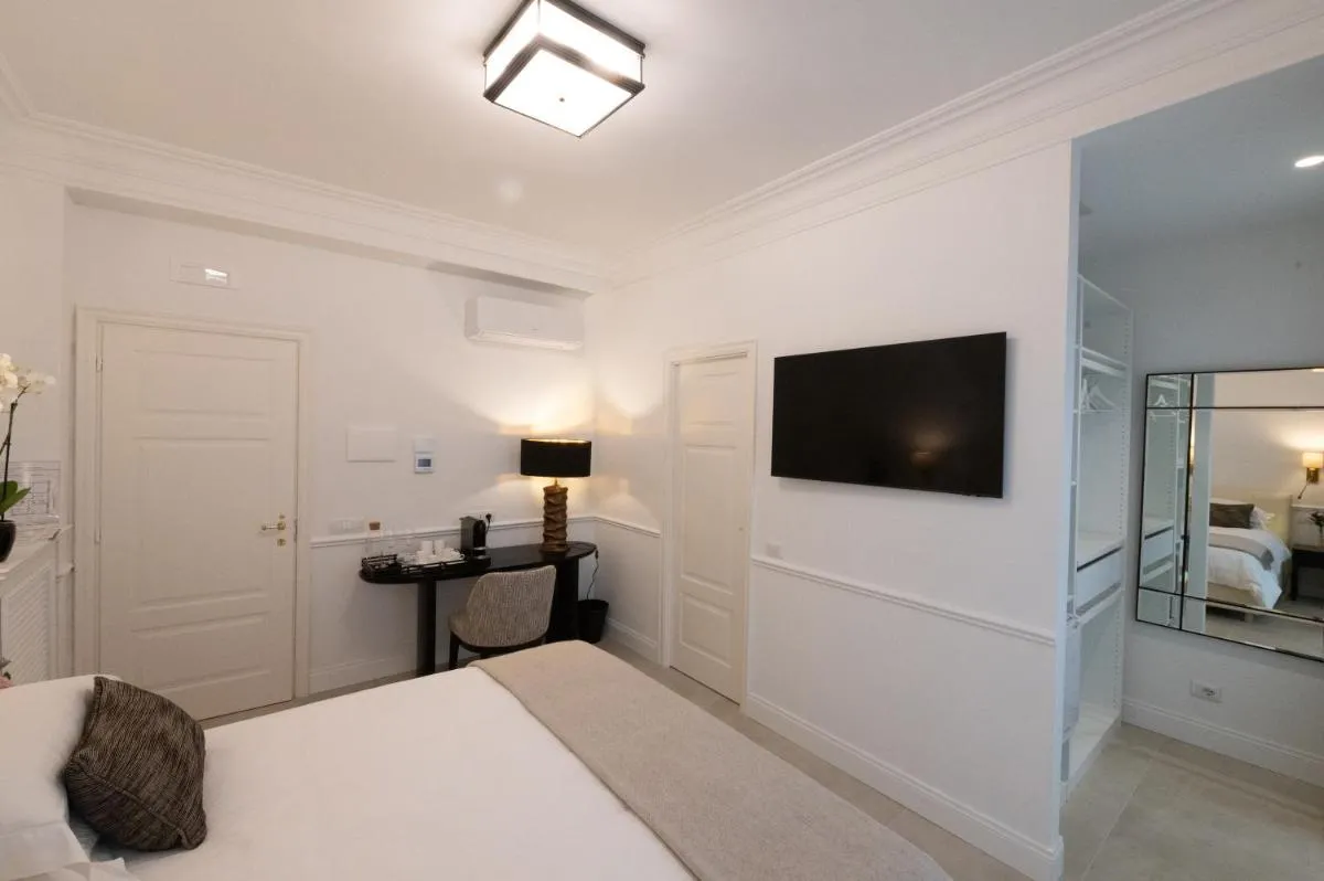 Image 4 of La Scalinata – Boutique Guest House