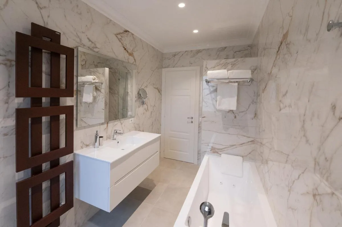 Image 2 of La Scalinata – Boutique Guest House