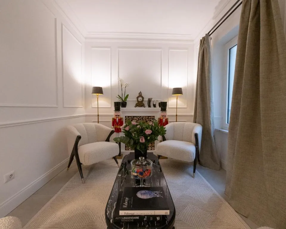 Image of La Scalinata – Boutique Guest House